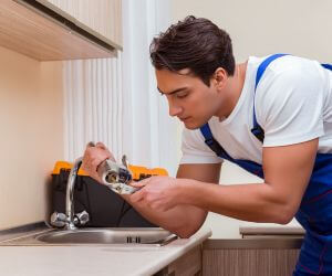 About Sewer Line Pros Le Claire, IA